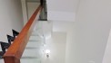 Bán nhà mặt phố Xã Đàn, quận Đống Đa, 6 tầng thang máy, kinh doanh đỉnh, mặt phố vip